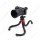 Gorilla MaxiGrip Flexible Tripod for DSLR